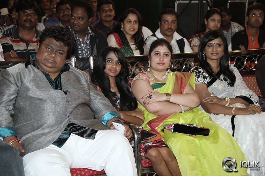 Mellaga-Tattindi-Manasu-Talupu-Movie-Audio-Launch